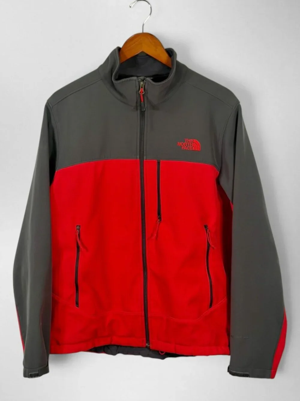 The North Face from dougfinds